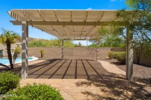 16815 South 1st Avenue, Phoenix, AZ 85045 - Photo 44