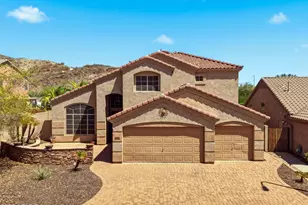 16815 South 1st Avenue, Phoenix, AZ 85045 - Photo 2