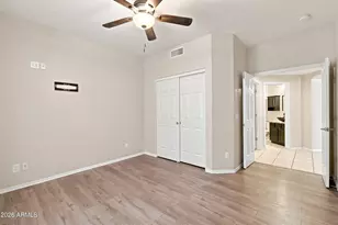 16815 South 1st Avenue, Phoenix, AZ 85045 - Photo 20