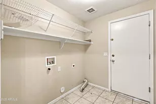 16815 South 1st Avenue, Phoenix, AZ 85045 - Photo 22