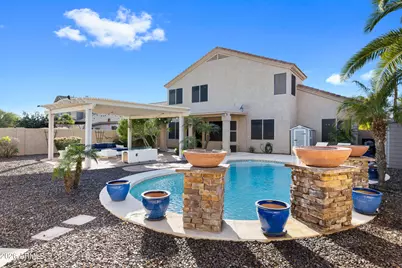 16815 S 1st Avenue, Phoenix, AZ 85045 - Photo 34