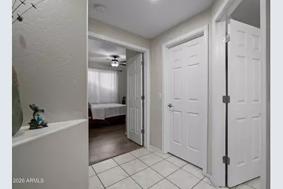 16815 S 1st Avenue, Phoenix, AZ 85045 - Photo 20