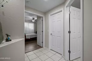 16815 South 1st Avenue, Phoenix, AZ 85045 - Photo 20