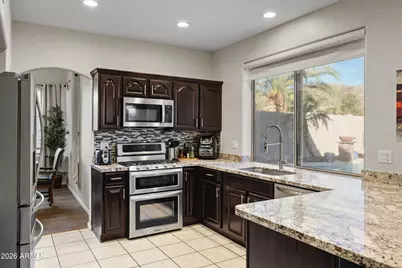 16815 S 1st Avenue, Phoenix, AZ 85045 - Photo 12