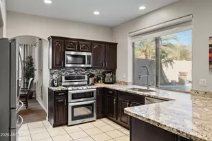 16815 South 1st Avenue, Phoenix, AZ 85045 - Photo 12