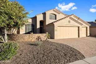 16815 South 1st Avenue, Phoenix, AZ 85045 - Photo 2