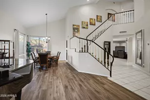 16815 South 1st Avenue, Phoenix, AZ 85045 - Photo 8
