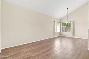 16815 South 1st Avenue, Phoenix, AZ 85045 - Photo 6
