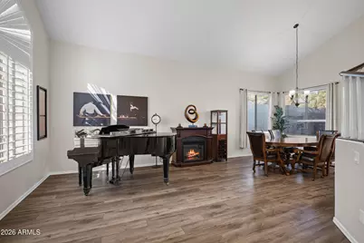 16815 S 1st Avenue, Phoenix, AZ 85045 - Photo 6