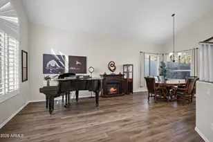 16815 South 1st Avenue, Phoenix, AZ 85045 - Photo 6