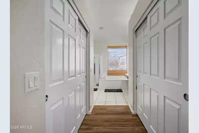 16815 S 1st Avenue, Phoenix, AZ 85045 - Photo 30