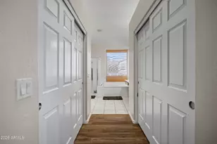 16815 South 1st Avenue, Phoenix, AZ 85045 - Photo 30