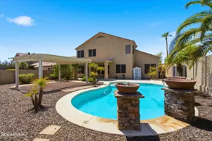 16815 South 1st Avenue, Phoenix, AZ 85045 - Photo 38