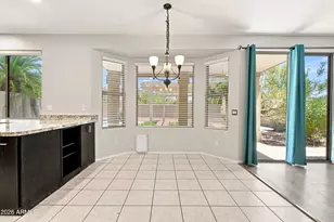 16815 South 1st Avenue, Phoenix, AZ 85045 - Photo 14