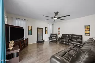 16815 South 1st Avenue, Phoenix, AZ 85045 - Photo 18