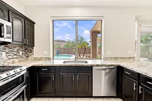 16815 South 1st Avenue, Phoenix, AZ 85045 - Photo 10