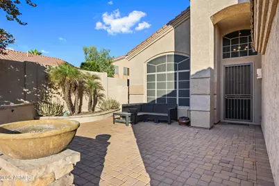 16815 S 1st Avenue, Phoenix, AZ 85045 - Photo 2