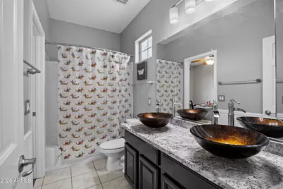 16815 S 1st Avenue, Phoenix, AZ 85045 - Photo 28