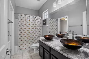 16815 South 1st Avenue, Phoenix, AZ 85045 - Photo 28