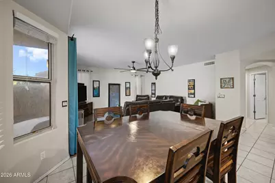 16815 S 1st Avenue, Phoenix, AZ 85045 - Photo 16