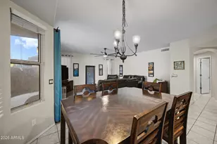 16815 South 1st Avenue, Phoenix, AZ 85045 - Photo 16