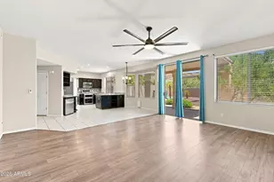 16815 South 1st Avenue, Phoenix, AZ 85045 - Photo 18