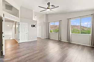 16815 South 1st Avenue, Phoenix, AZ 85045 - Photo 26