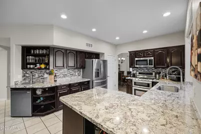 16815 S 1st Avenue, Phoenix, AZ 85045 - Photo 12