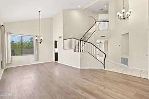16815 South 1st Avenue, Phoenix, AZ 85045 - Photo 4
