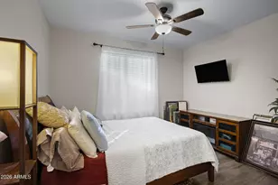 16815 South 1st Avenue, Phoenix, AZ 85045 - Photo 22