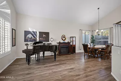 16815 S 1st Avenue, Phoenix, AZ 85045 - Photo 4