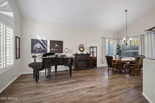 16815 South 1st Avenue, Phoenix, AZ 85045 - Photo 4