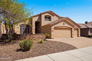16815 South 1st Avenue, Phoenix, AZ 85045 - Photo 52