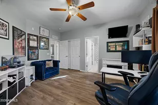 16815 South 1st Avenue, Phoenix, AZ 85045 - Photo 26