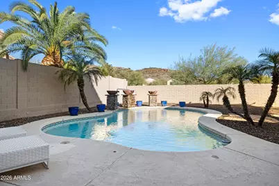 16815 S 1st Avenue, Phoenix, AZ 85045 - Photo 40