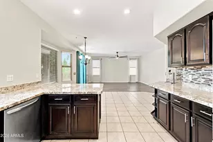 16815 South 1st Avenue, Phoenix, AZ 85045 - Photo 12