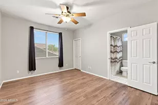 16815 South 1st Avenue, Phoenix, AZ 85045 - Photo 36