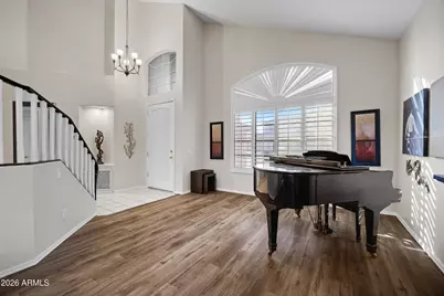 16815 S 1st Avenue, Phoenix, AZ 85045 - Photo 6