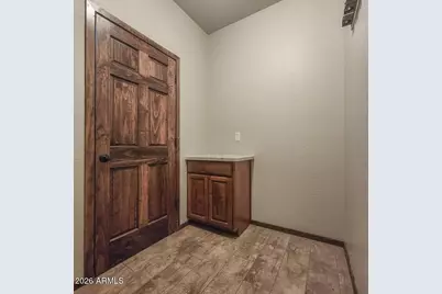 2308 E Indian Pink Circle, Payson, AZ 85541 - Photo 30