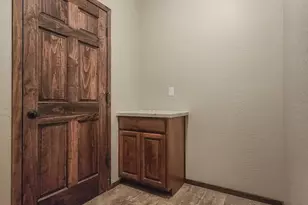 2308 E Indian Pink Cir, Payson, AZ 85541 - Photo 30