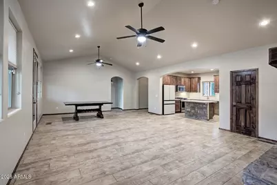 2308 E Indian Pink Circle, Payson, AZ 85541 - Photo 12