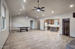 2308 E Indian Pink Cir, Payson, AZ 85541 - Photo 12