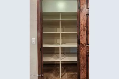 2308 E Indian Pink Circle, Payson, AZ 85541 - Photo 16