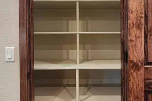 2308 E Indian Pink Cir, Payson, AZ 85541 - Photo 16