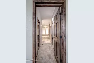 2308 E Indian Pink Circle, Payson, AZ 85541 - Photo 20