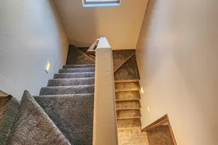 2308 E Indian Pink Cir, Payson, AZ 85541 - Photo 40