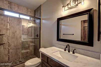 2308 E Indian Pink Circle, Payson, AZ 85541 - Photo 38