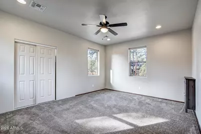 2308 E Indian Pink Circle, Payson, AZ 85541 - Photo 36