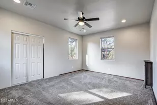 2308 E Indian Pink Cir, Payson, AZ 85541 - Photo 36