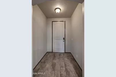2308 E Indian Pink Circle, Payson, AZ 85541 - Photo 8
